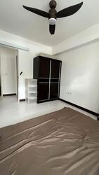 Blk 178C Rivervale Arc (Sengkang), HDB 4 Rooms #559567981